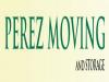Photo for Perez Moving & Storage