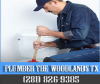 Photo for Plumber The Woodlands TX
