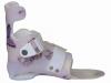 Photo for Latest Report of Pediatric Cranial Remolding Orthoses Market 2021 - Industry Insights And Trends