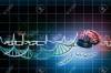 Photo for Dr. Philip J. Leonard,The Famous Neurologist
