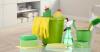 Photo for Affordable Cleaning Service Oklahoma