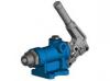 Photo for Orbis Research - Hand Pumps Sales Market 2016-2021 - Forecast Report