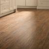 Photo for Global Opportunities for Vinyl Flooring Market 2016 Production, Trends, Supply, Demand and Industry Growth 2021