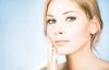 Photo for Now Get NeuLift Anti Aging Serum For Free Trial – Don't Wait