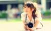 Photo for Make a Attractive Look with Glutimax Buttock Enhancement Cream