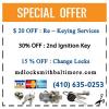 Photo for MD Locksmith Baltimore