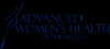 Photo for Advanced Women's Health Of Chicago