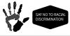 Photo for Understanding Racial Discrimination