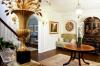 Photo for Neoclassical Residence in San Marino - James V. Coane