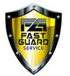 Photo for Fast Guard Service