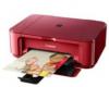 Photo for CANON PRINTER TECH SUPPORT CALL ON 18002758806