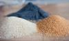 Photo for Global Natural Quartz Sand Market Strategies and Forecast Till, 2016 - 2020