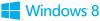 Photo for Windows 8 technical support number