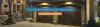 Photo for Long Island Residential Garage Door