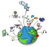 Photo for Internet of Things (IoT) Security Market Size, Share, Growth, Trends and Forecast, 2016 - 2020