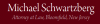 Photo for Debt Consolidation NJ