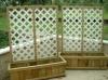 Photo for Rent Portable Fence