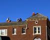 Photo for Roof coatings: Helps to Decrease heat build-up inside com-mercial spaces: Asia Pacific Strong Market Growth 2016 – 2024