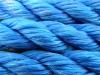 Photo for Global Synthetic Rope Market, 2016 - 2020 – Industry Survey, Market Size, Competitive Trends: Reseach Beam
