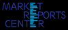 Photo for Global Aerospace Insurance Market Size, Share, Analysis, Industry Growth and Forecast Research Report 2016-2020 Market Reports Center