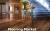 Photo for Global Flooring Market Size, reviews,  analysis, trends, 2015 - 2021