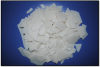 Photo for Polyethylene Wax Market: Size in terms of volume and value 2015-2021