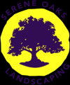 Photo for Serene Oaks Landscaping