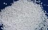 Photo for Global Calcium Chloride Market Report, Size, Research, 2015 - 2021