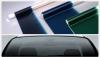 Photo for Polyvinyl Butyral (PVB) Films and Sheets Market: Wide-Scale Applications Stimulate Growth of Global Market
