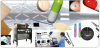 Photo for Global Medical Device Coatings Market: Opportunities, Demand and Forecasts, 2015 – 2021