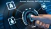 Photo for Global Automotive Human Machine Interface Market Size, Share, Analysis, Industry Growth and Forecast Research Report 2016-2020 Market Reports Center