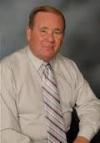 Photo for Noufer & Brown