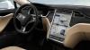 Photo for Global Automotive Telematics Market Size, Share, Analysis, Industry Growth and Forecast Research Report 2016-2020 Market Reports Center