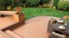 Photo for Global Decking Market Size, Share, Analysis, Industry Growth and Forecast Research Report 2016-2020 Market Reports Center