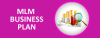Photo for Multiple business plans at best MLM software