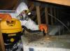 Photo for Premier Termite & Pest Control