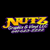 Photo for Nutz Graphics & Sign LLC