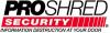 Photo for PROSHRED® of Houston