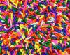 Photo for Global Sugar Toppings Market Growth Till, 2016 - 2020: Reseach Beam