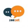 Photo for ZEEZET, LLC