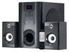 Photo for Premiere Home Theater