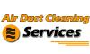 Photo for Air Duct Cleaning Castaic