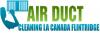 Photo for Air Duct Cleaning La Canada Flintridge