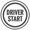 Photo for Driver-Start.com Take the Online Free Driver License Test!