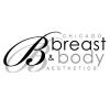 Photo for Chicago Breast & Body Aesthetics