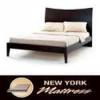 Photo for NY Mattress Outlet