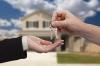 Photo for Premium Mortgage Corporation