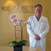 Photo for Rodeo Drive Plastic Surgery