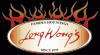 Photo for Long Wong's