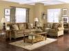 Photo for PARADISE LIVING